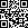 https://khabaronline.ir/xmtxG