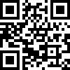 https://khabaronline.ir/xhh4t