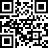 https://khabaronline.ir/xmvDR