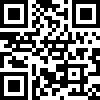 https://khabaronline.ir/xnCkf