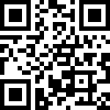 https://khabaronline.ir/xdDJ2