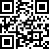 https://khabaronline.ir/x5Smq
