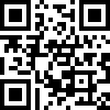 https://khabaronline.ir/xkWDh