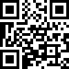 https://khabaronline.ir/xkYPf