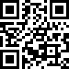 https://khabaronline.ir/xdPM5