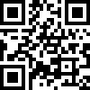 https://khabaronline.ir/xj5yG