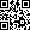 https://khabaronline.ir/x4XDH