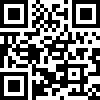 https://khabaronline.ir/x3htg