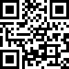 https://khabaronline.ir/xgv9v