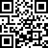 https://khabaronline.ir/xgtX2