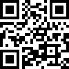 https://khabaronline.ir/xdK5f