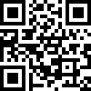 https://khabaronline.ir/xn3xr