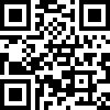 https://khabaronline.ir/xny3X