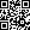 https://khabaronline.ir/xp9DH