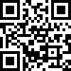 https://khabaronline.ir/xkp5h