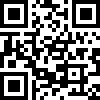 https://khabaronline.ir/x3RJj