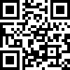 https://khabaronline.ir/x3G6S