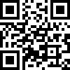 https://khabaronline.ir/x3SV2