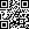 https://khabaronline.ir/xqvQq