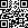 https://khabaronline.ir/xgTTf