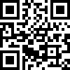 https://khabaronline.ir/xfPFX