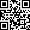 https://khabaronline.ir/xh5kh