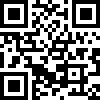 https://khabaronline.ir/xpv8N