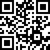 https://khabaronline.ir/xfxQm