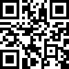https://khabaronline.ir/x7MNM