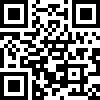 https://khabaronline.ir/xndd2