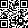 https://khabaronline.ir/x5rnh