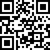 https://khabaronline.ir/xkJn7