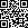 https://khabaronline.ir/xjnCd