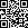 https://khabaronline.ir/x7vCz