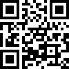 https://khabaronline.ir/xmspH