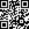 https://khabaronline.ir/xNzT
