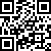 https://khabaronline.ir/xfQ3M