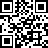 https://khabaronline.ir/x3xbD