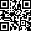https://khabaronline.ir/xgHRR
