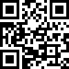 https://khabaronline.ir/x5ZSZ