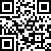 https://khabaronline.ir/xqd6x