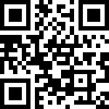 https://khabaronline.ir/xjYvV