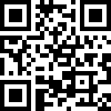 https://khabaronline.ir/x87nV
