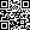 https://khabaronline.ir/xmy5z