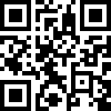 https://khabaronline.ir/xgmnK