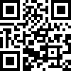 https://khabaronline.ir/x6hr7