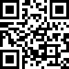 https://khabaronline.ir/x7MqH