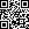 https://khabaronline.ir/xfSv5