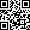 https://khabaronline.ir/x3Qpw