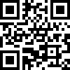 https://khabaronline.ir/xhp6T